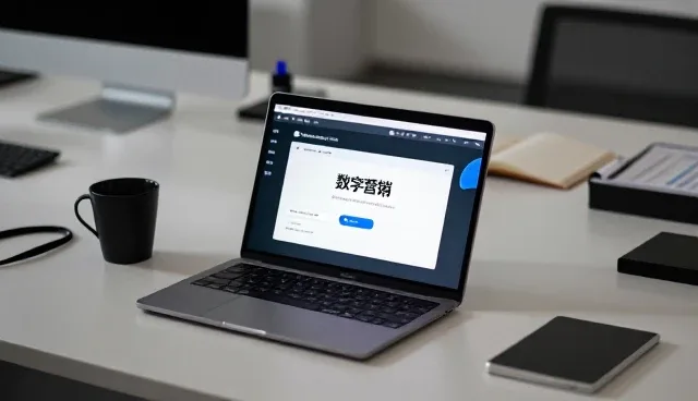 天津和平区海星广告传媒工作室打造品牌宣传应用案例