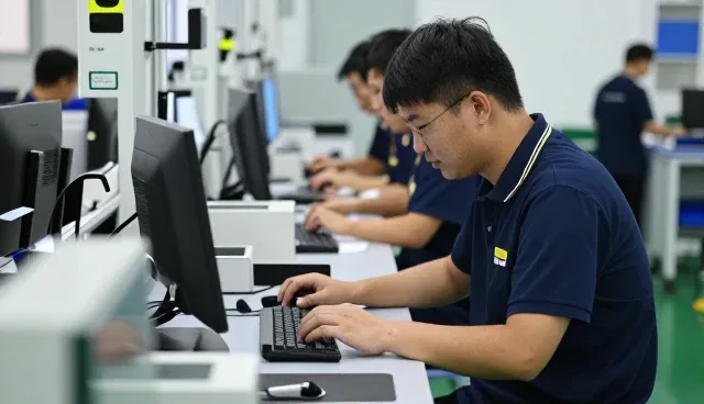 文案创作等应用体验全面介绍