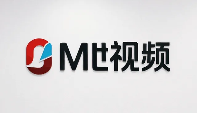 天津市场视频剪辑与后期制作的适用场景及限制