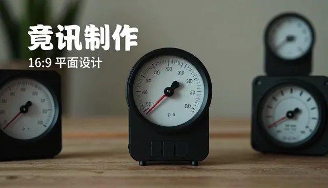 天津和平区海星广告传媒工作室提供适合文案创作等的位客户