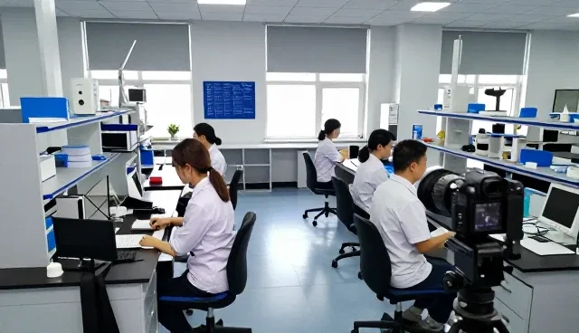 宣传片制作适用条件与限制分析