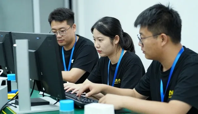 数字营销时代下宣传片制作与推广应用价值分析