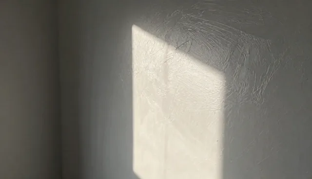 平面素材在宣传片制作中的使用与维护建议