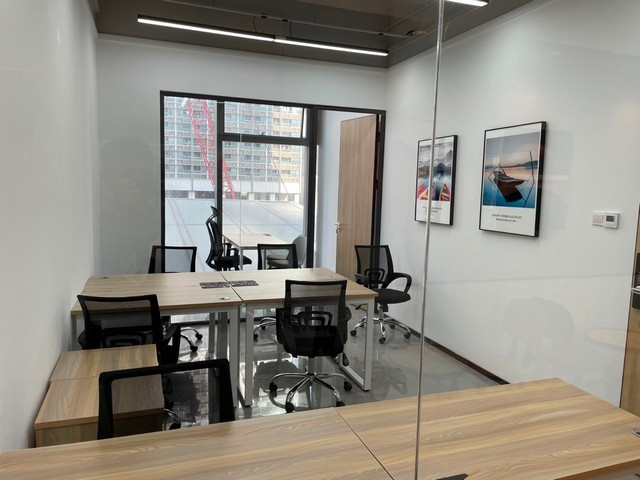 盐城再生塑料优点