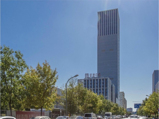 奉贤区大刀分切机